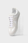 Replica sneakers