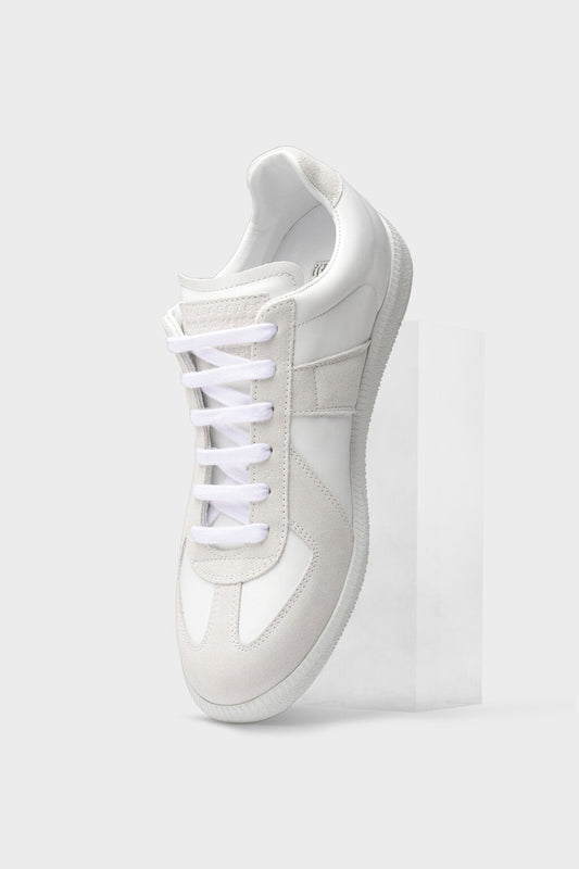 Replica sneakers