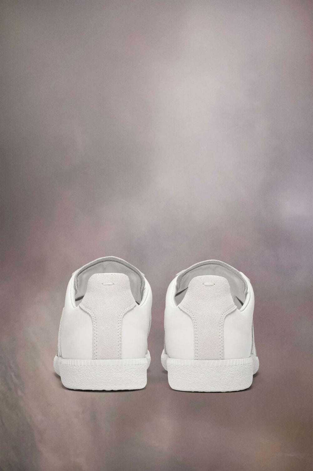Replica sneakers