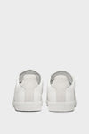 Replica sneakers
