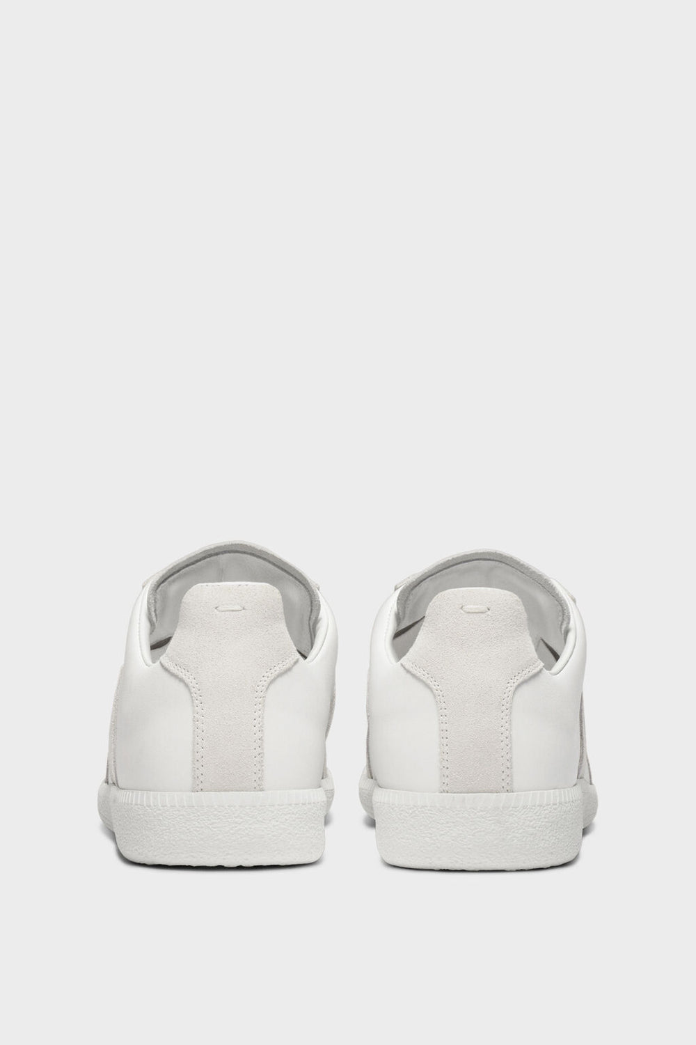 Replica sneakers