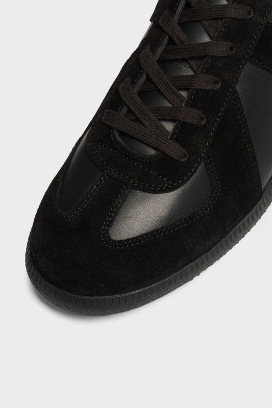 Replica sneakers