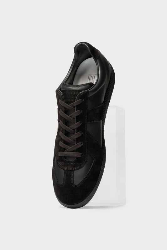 Replica sneakers