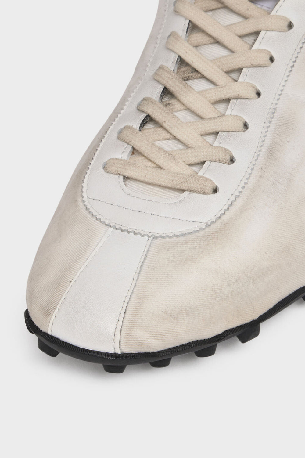 Maison Margiela عداء