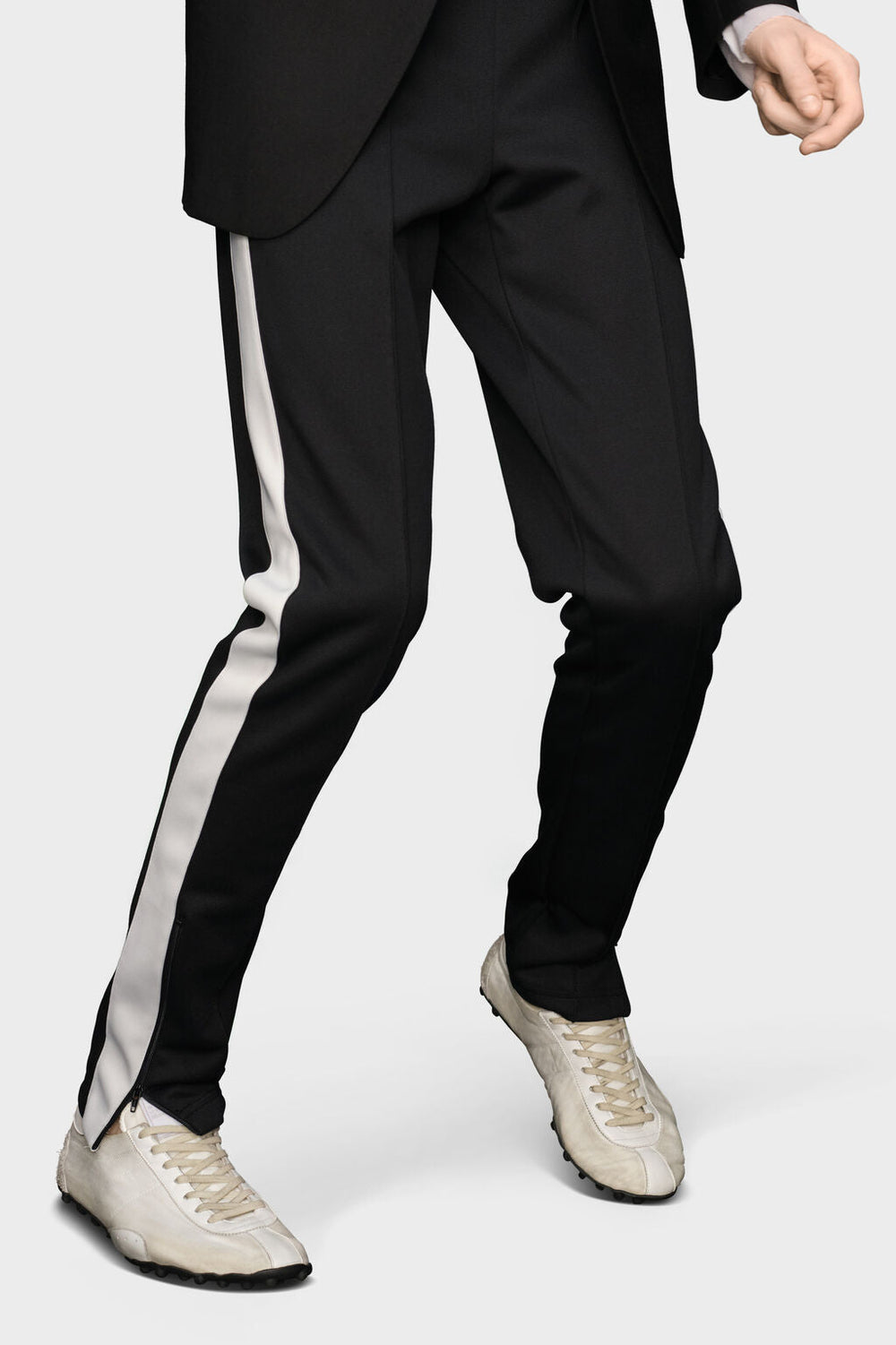 Maison Margiela عداء