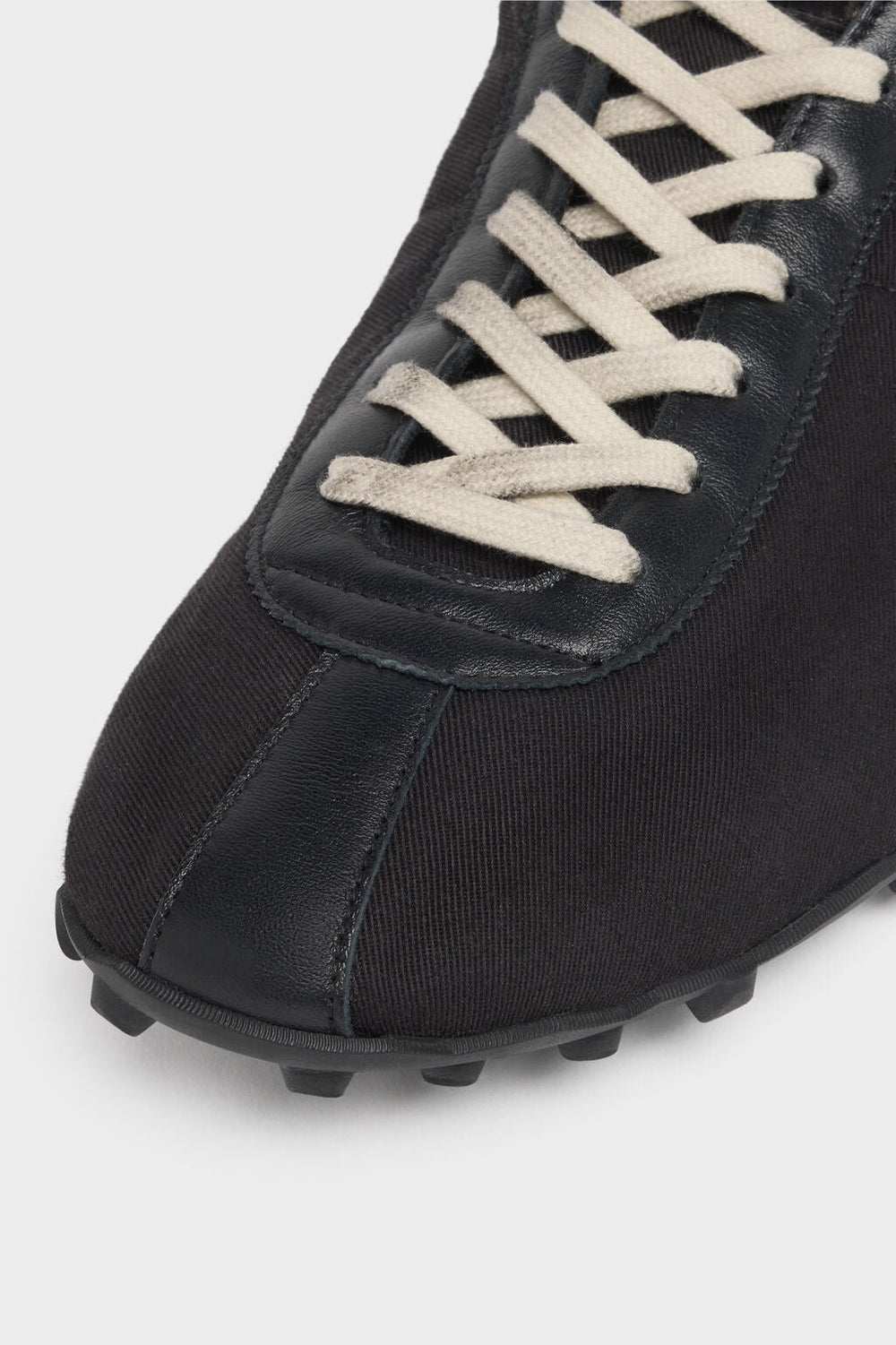 Maison Margiela عداء