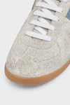 Replica sneakers