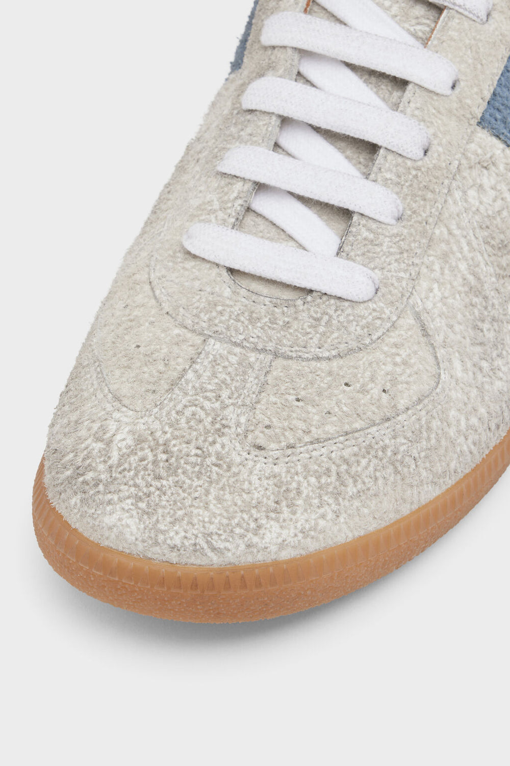 Replica sneakers