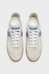 Replica sneakers