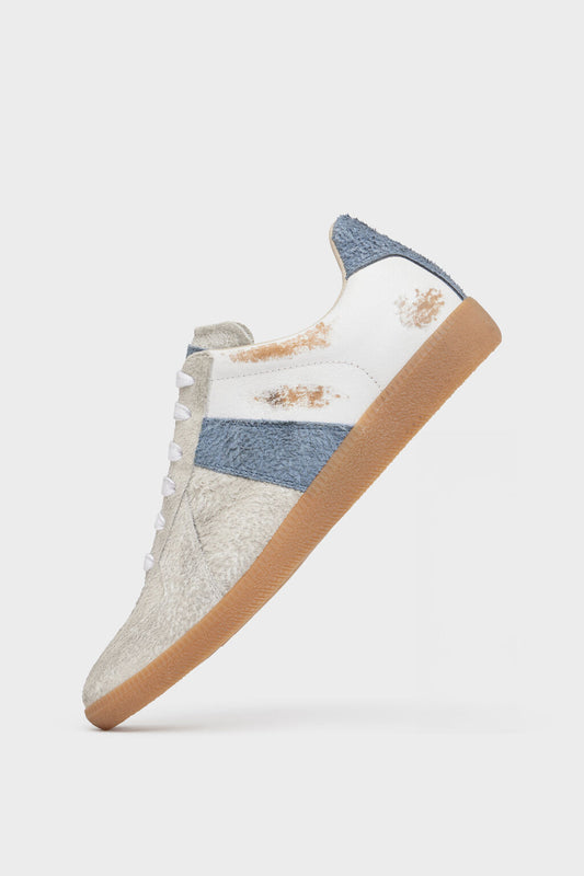 Replica sneakers