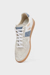 Replica sneakers