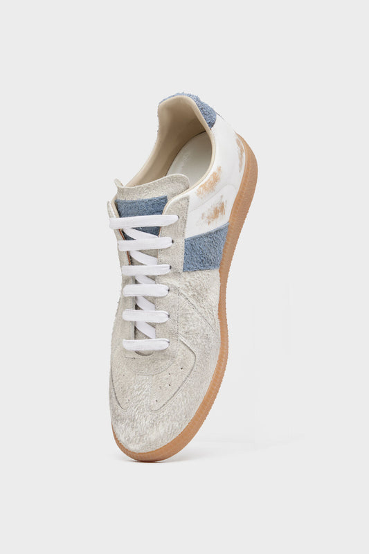 Replica sneakers