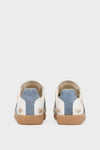 Replica sneakers