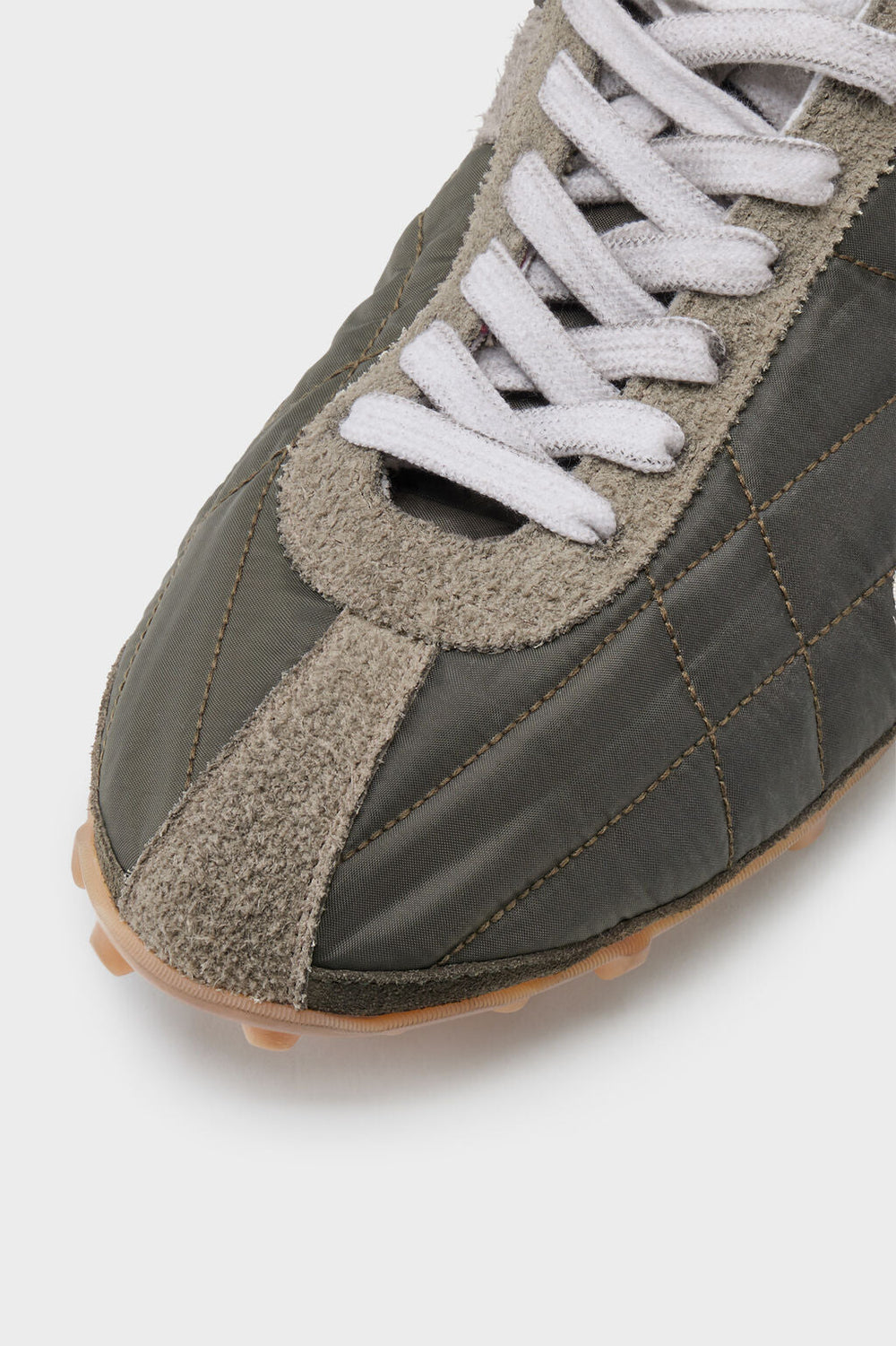 Maison Margiela عداء