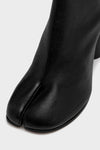 Tabi ankle boots
