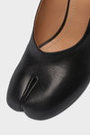 Tabi Mary-Janes