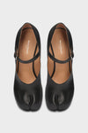 Tabi Mary-Janes