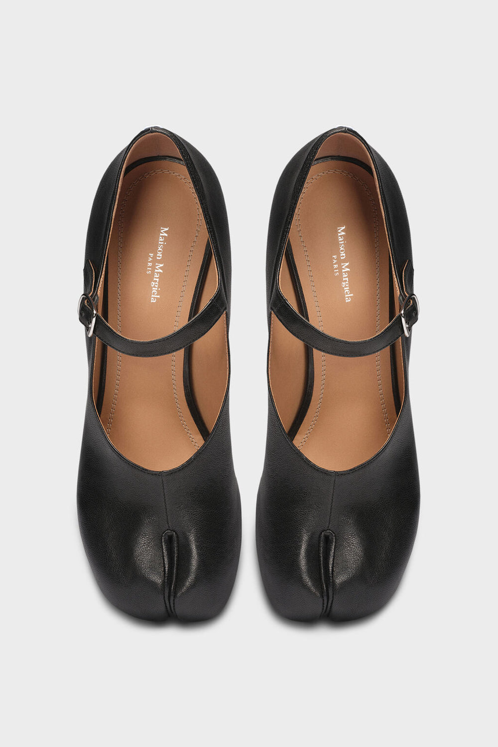 Tabi Mary-Janes