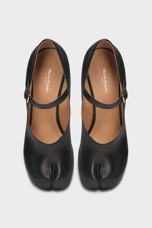 Tabi Mary-Janes