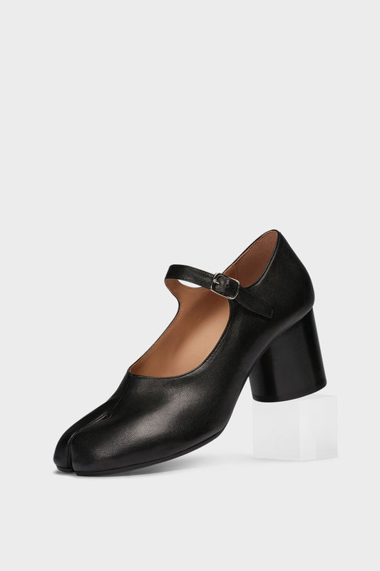Tabi Mary-Janes
