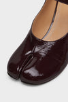 Tabi Mary-Jane pumps