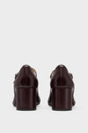 Tabi Mary-Jane pumps