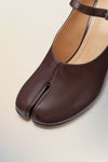 Tabi Mary-Janes