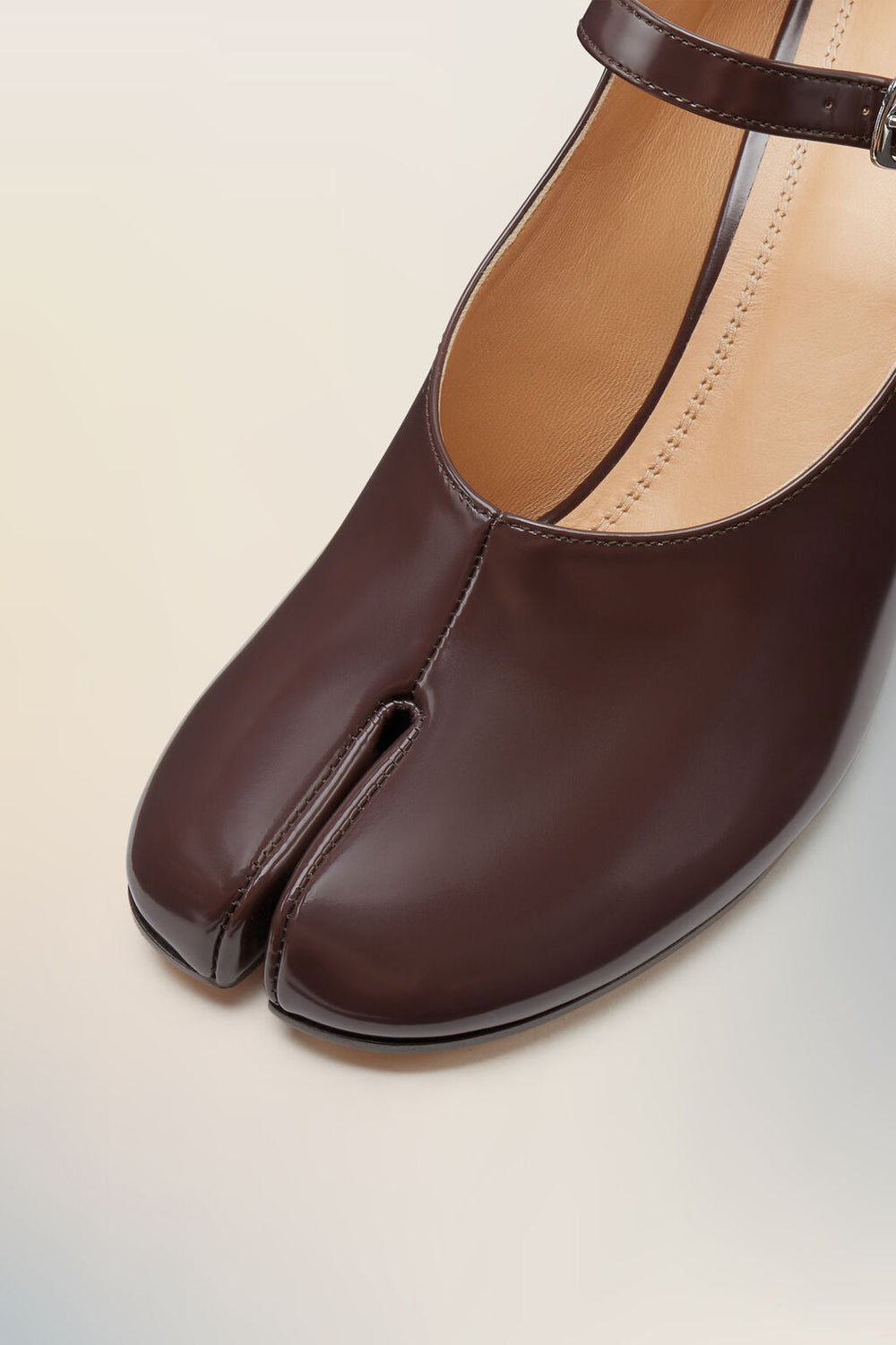 Tabi Mary-Janes