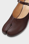 Tabi Mary-Janes