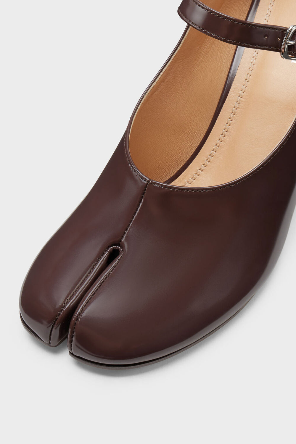 Tabi Mary-Janes