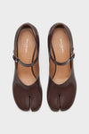 Tabi Mary-Janes