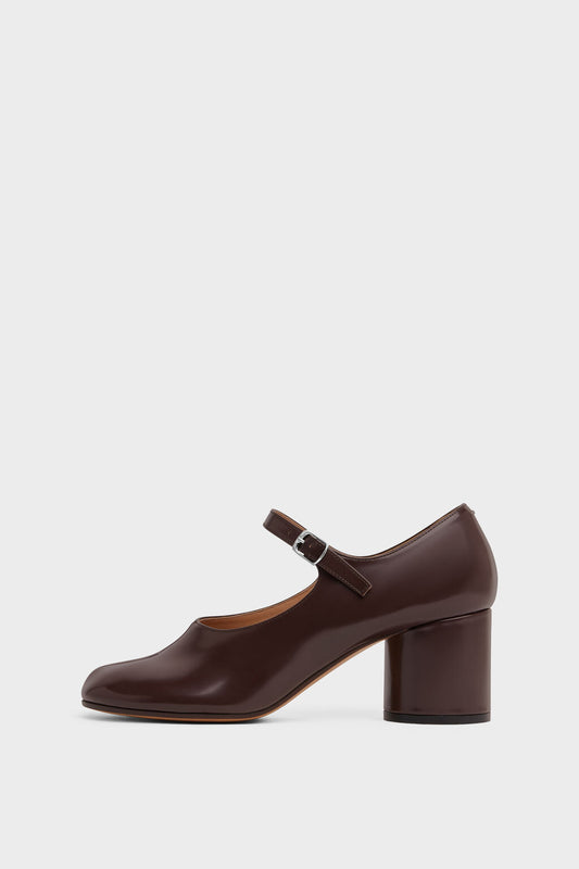 Tabi Mary-Janes