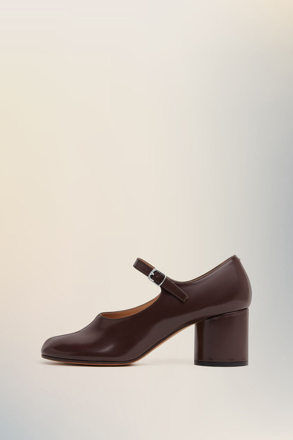 Tabi Mary-Janes