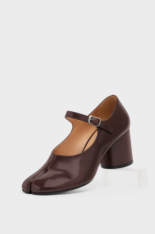 Tabi Mary-Janes