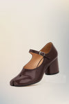 Tabi Mary-Janes