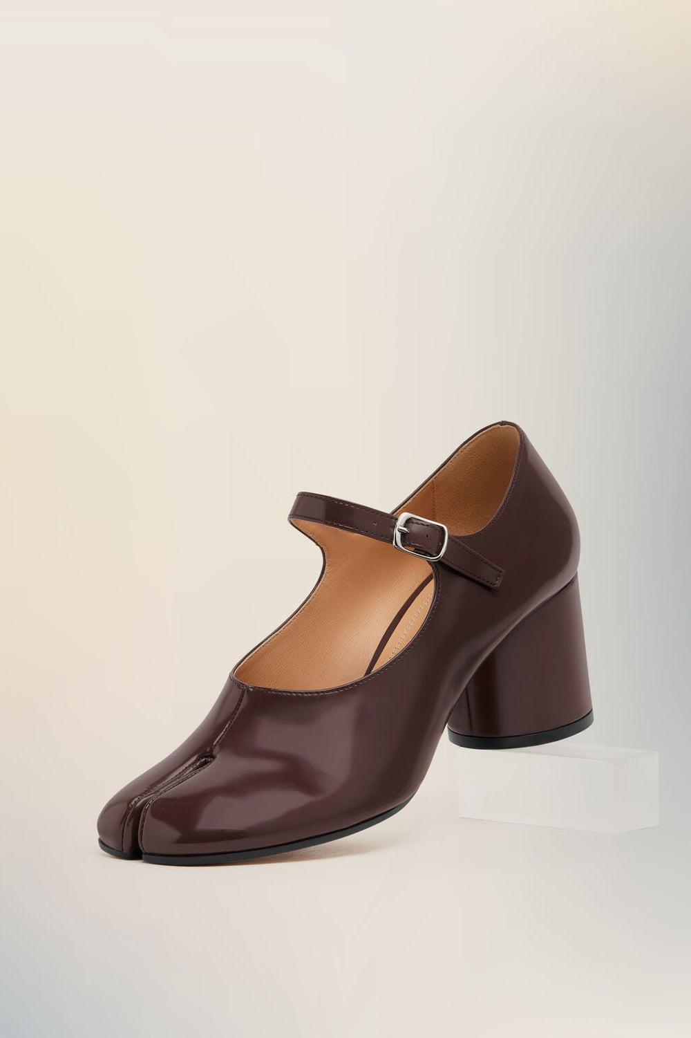 Tabi Mary-Janes