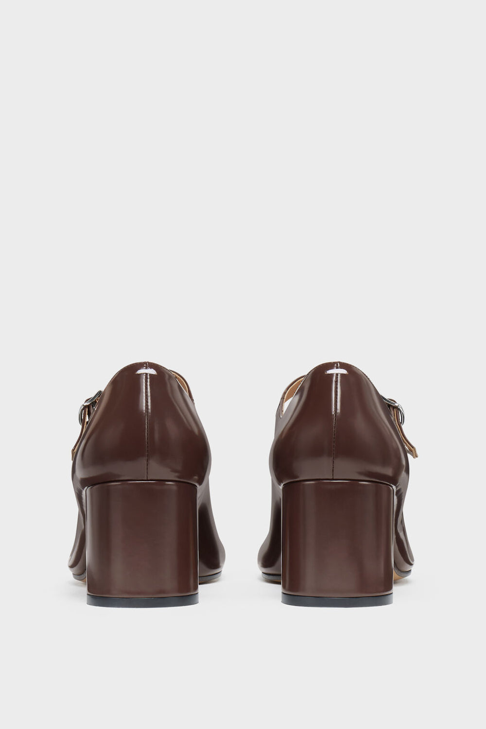 Tabi Mary-Janes