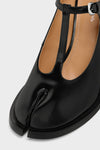 Tabi Bourgeoise pump heels