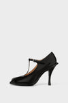 Tabi Bourgeoise pump heels