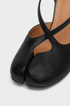 Tabi pump sandals