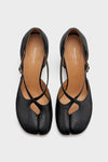 Tabi pump sandals