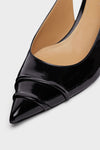 Kinkies slingback