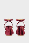 Tabi Sandal Pump