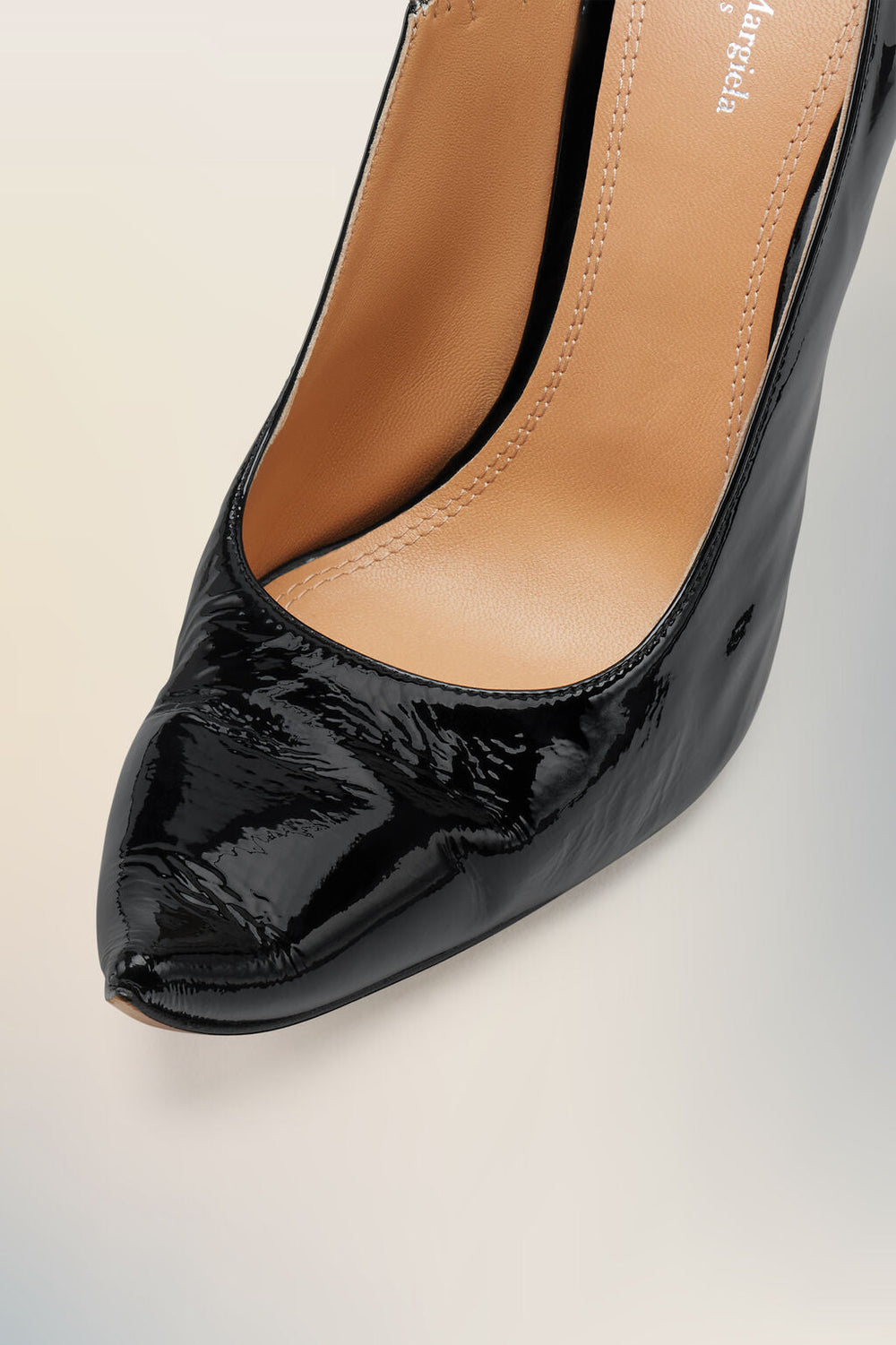 Loved to death slingback