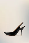 Loved to death slingback