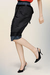 Loved to death slingback