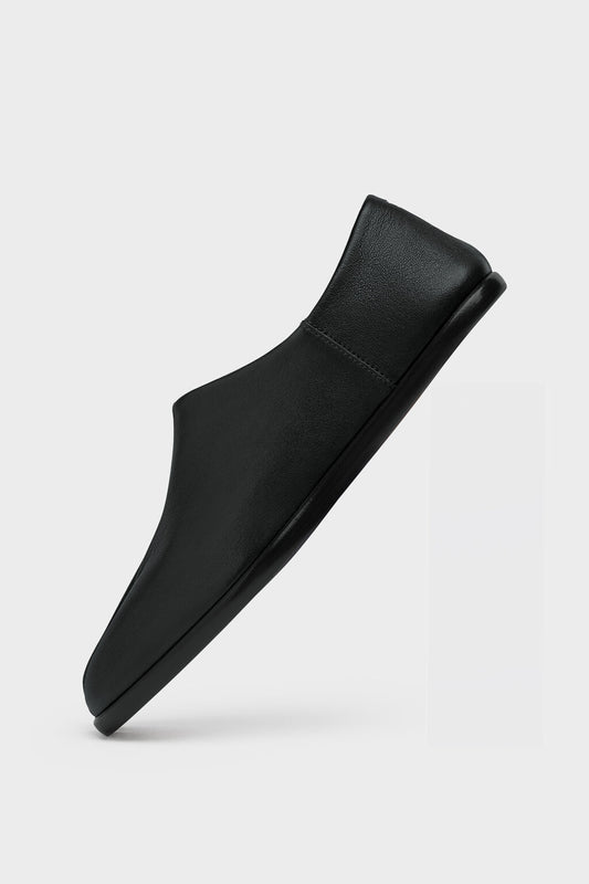 Tabi babouches