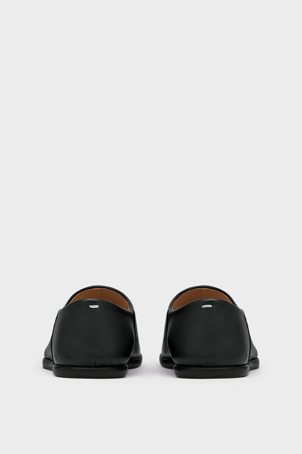 Tabi babouches