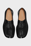 Tabi loafers