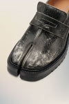 Tabi county loafer